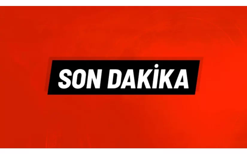 BURS BAŞVURULARI SONA ERDİ